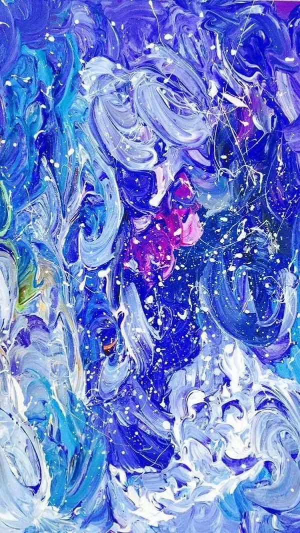 品牌跨界联名营销方案设计案例,品牌与品牌的跨界合作有哪些