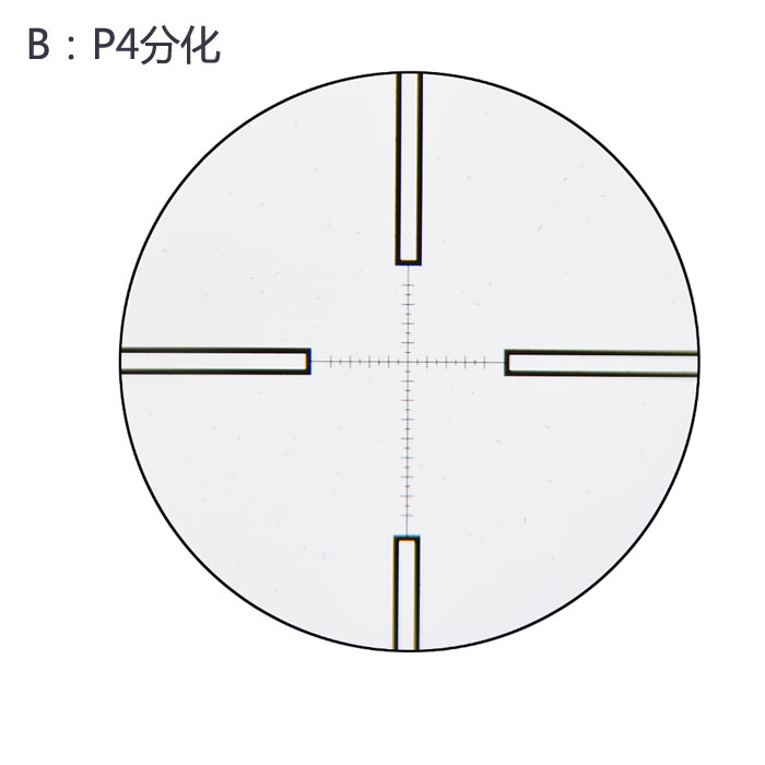 瞄准镜归零有什么要求,瞄准镜如何设置多个归零点