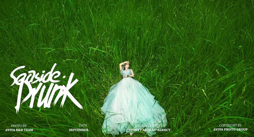 眼线晕色最好的解决方法,眼线晕妆怎么处理内双