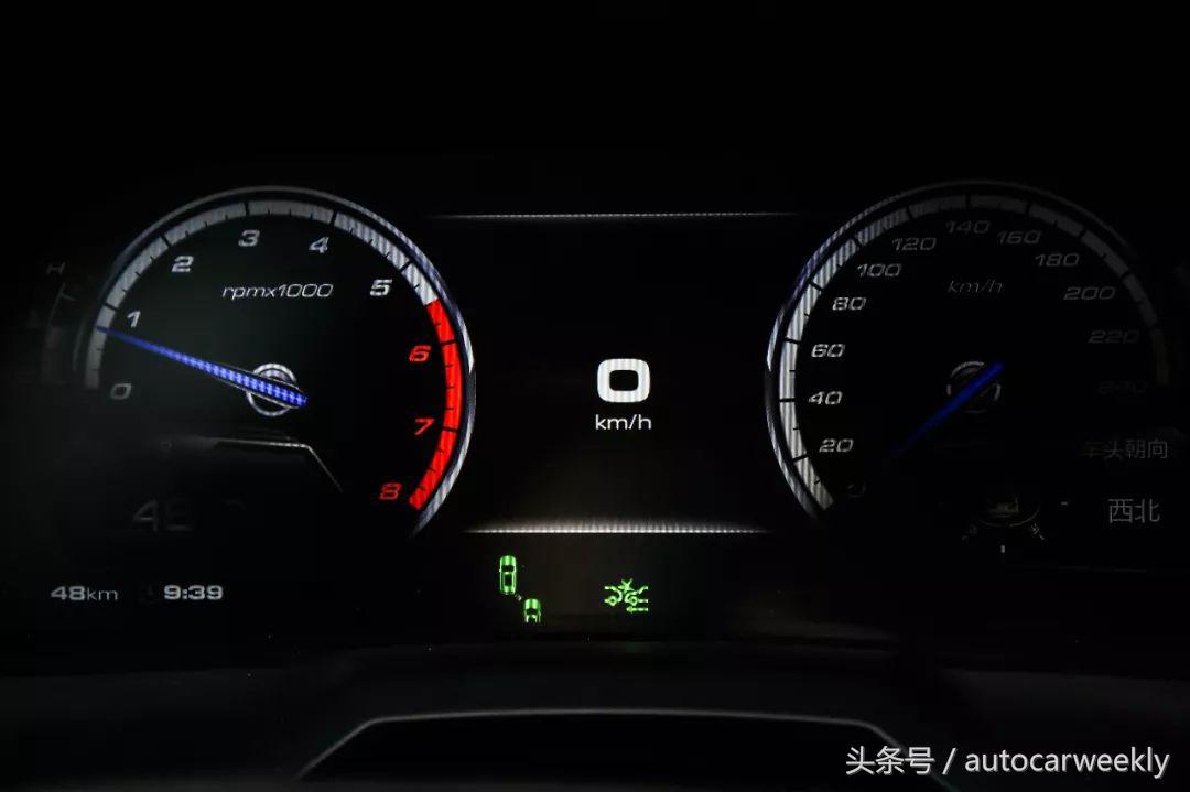 长城wey圆梦试驾,长城wey新款车视频