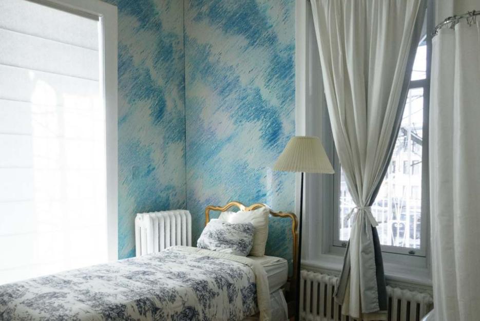 健康苹果文化艺术水漆,再一次掀起财富风暴?网友:你值得拥有!