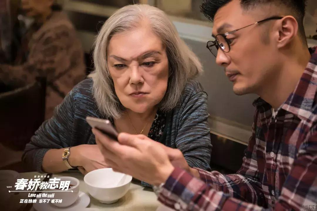 60元硅胶整容失败鼻歪脸斜，红极一时被封杀，如今自曝患癌