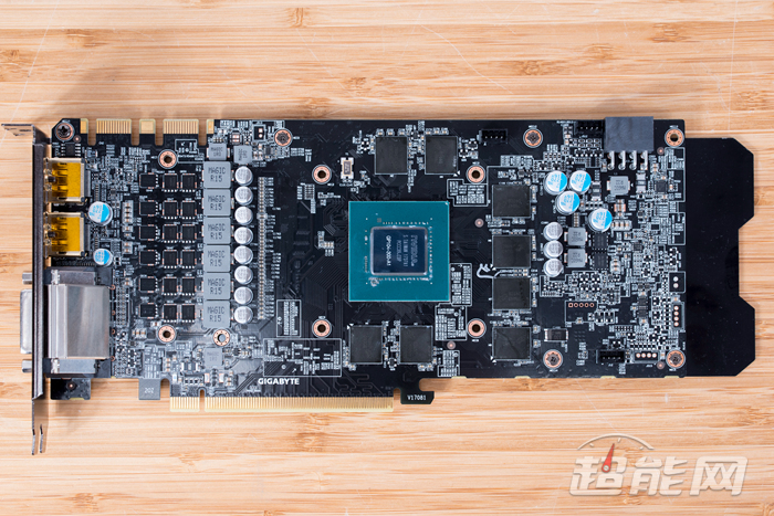 1070ti8g显卡测评,gtx1070和gtx1060ti哪个好