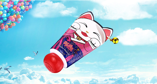 护手霜尿素霜哪个牌子好,尿素护手霜推荐第一名