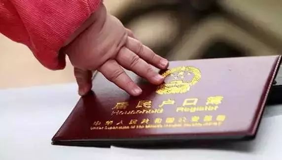 河北秦皇岛价目表,秦皇岛报价单