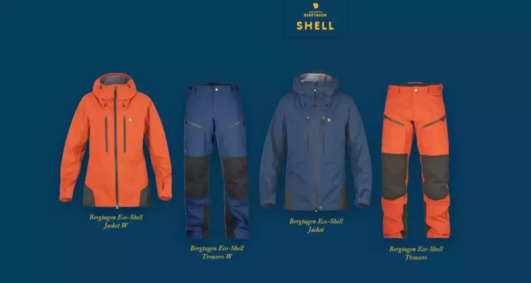 冬日来滑雪场滑雪,又到了一年一度的滑雪趴