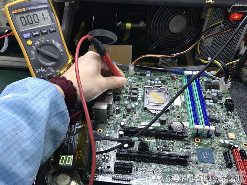 主板不支持100w的cpu怎么办,100以内最强主板cpu