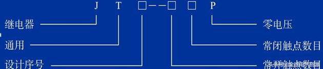 继电器的工作原理及检测实训报告,继电器的工作原理及作用试题