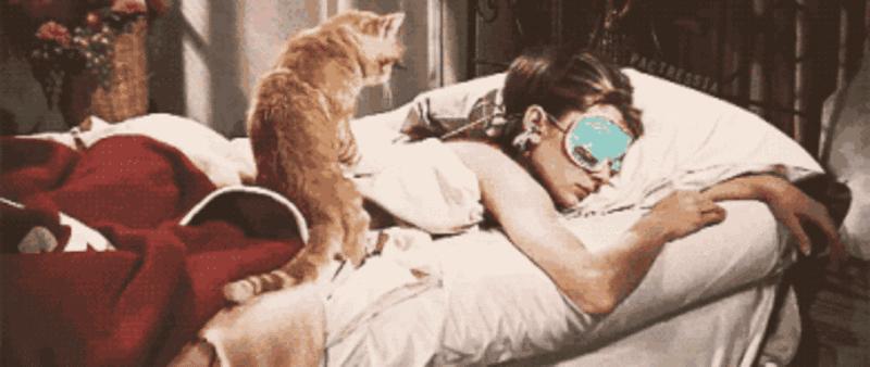 如何防治姨妈前长痘,怎么治疗姨妈痘