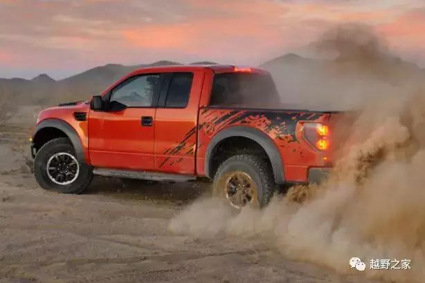 一次沙漠徒步能领悟到什么,沙漠越野驾驶