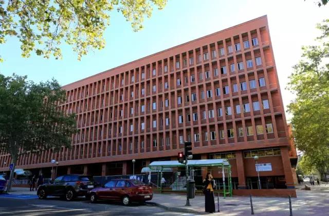 走访三毛的西班牙朋友,三毛住在西班牙哪里