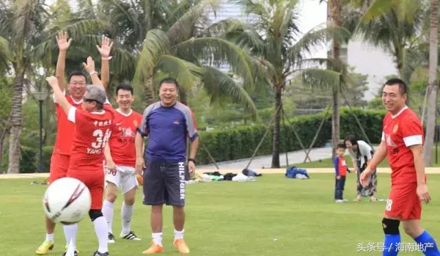 作别2017｜十大奖牌，记录成长勋章