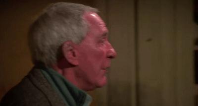 洛奇后期,洛奇解禁