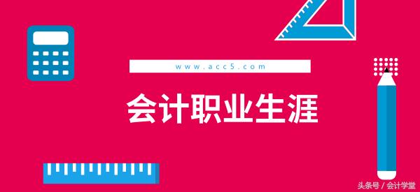 财务人员在职场上生存现状,财务人员十大现状