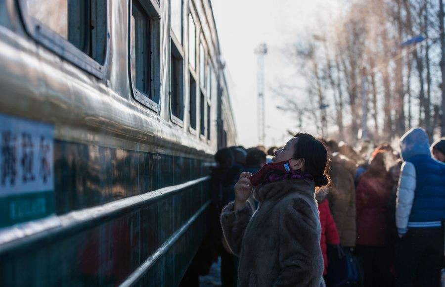 爸爸的生日英文,爸爸的生日蛋糕