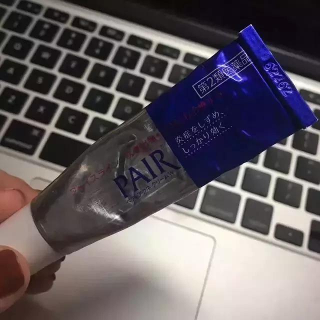 鐧惧厓浠ュ唴鏃犻檺鍥炶喘绁炲櫒,鐧惧厓鏃犻檺鍥炶喘鍗曞搧鎺ㄨ崘