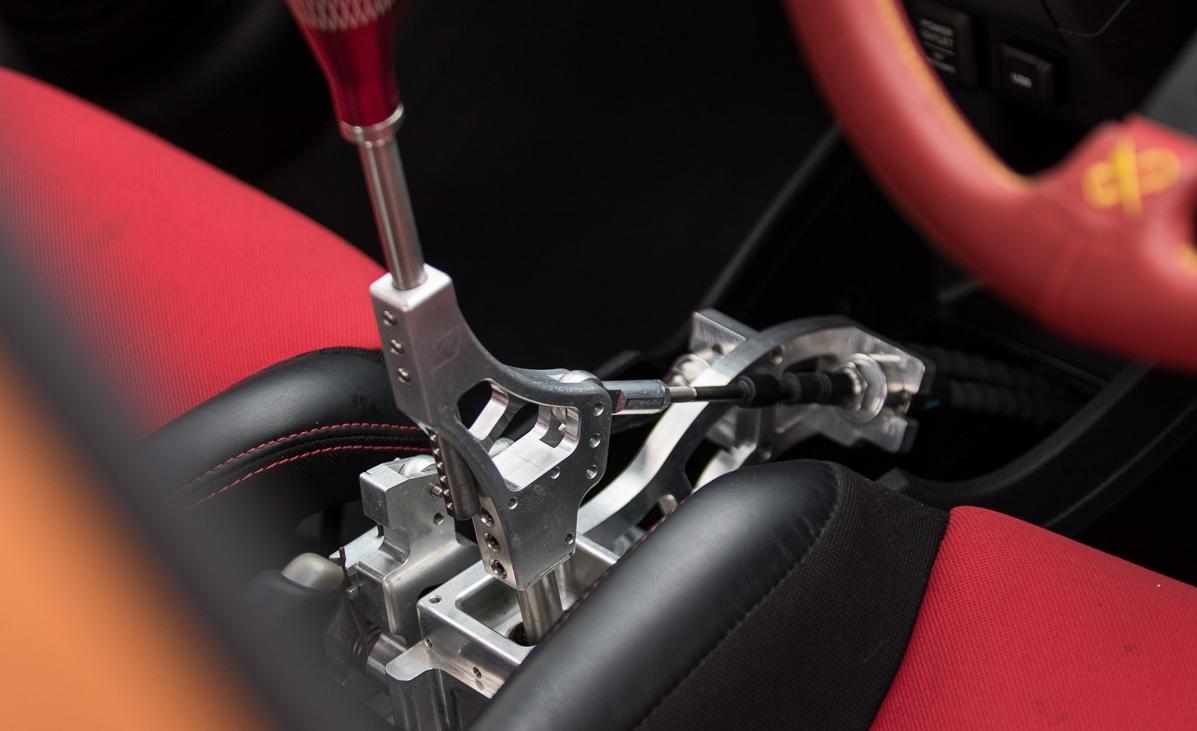 第一代飞度改k20a,飞度改k20发动机全部视频