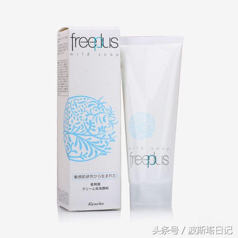 种草一套超级平价护肤品,种草清单推荐