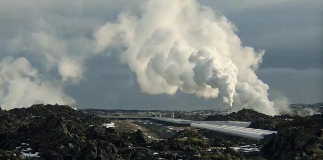 嘿嘿嘿被父母撞见？《黑镜》S4E2：最应该给父母看的一集美剧！