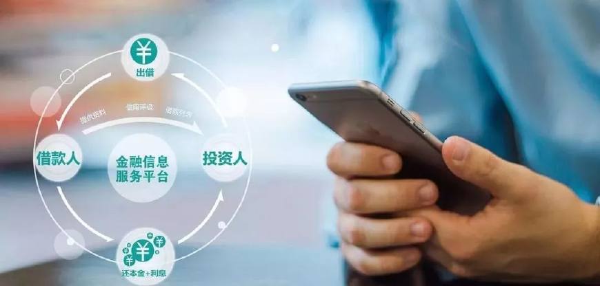 钱宝网倒闭钱怎么追回,钱宝网2018年消息