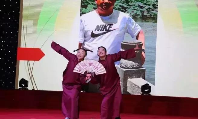 巴川中学如何,巴川中学有几所