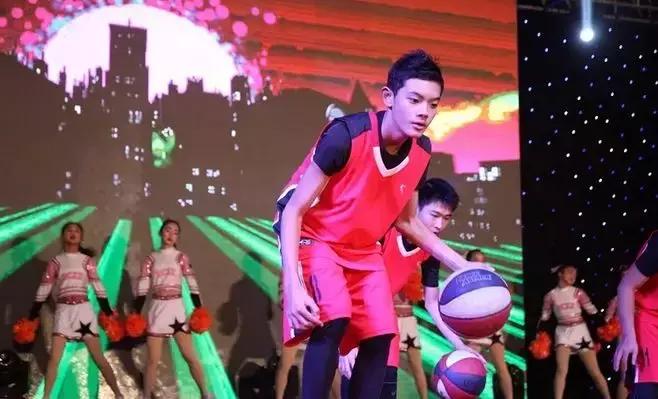 巴川中学如何,巴川中学有几所