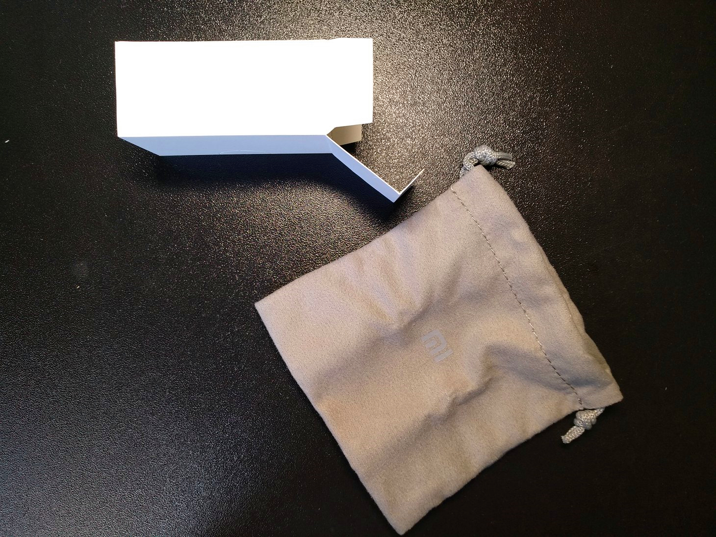 小米圈铁耳机pro发布,小米最好的耳机是圈铁耳机pro吗