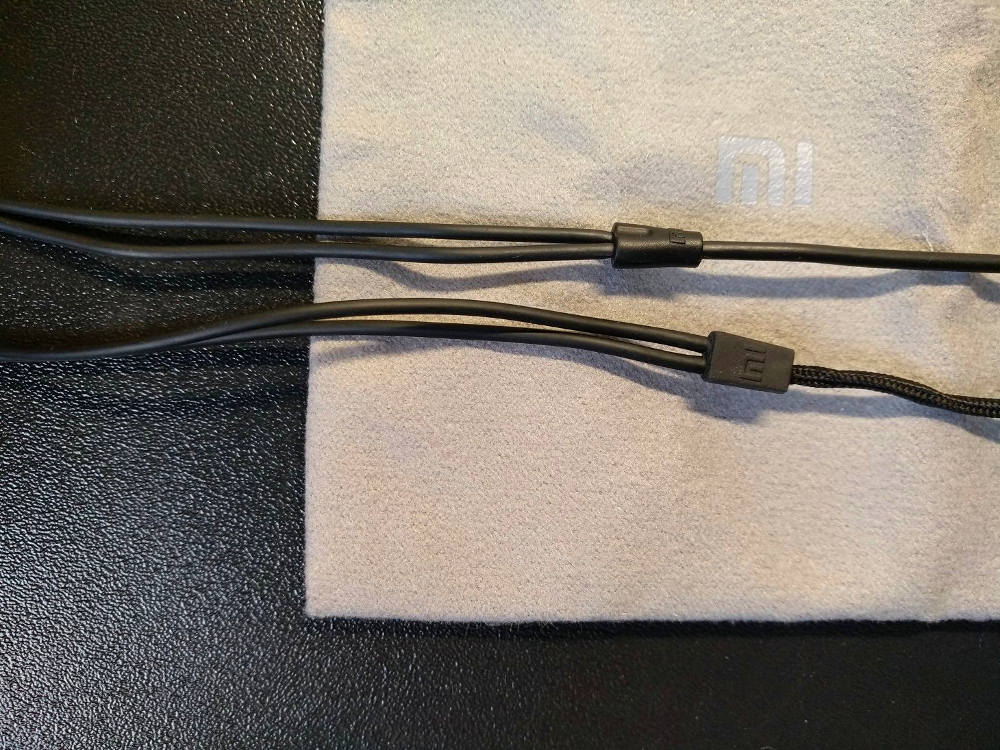 小米圈铁耳机pro发布,小米最好的耳机是圈铁耳机pro吗