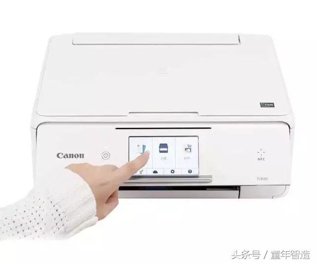 纸质相册制作用什么软件好,教你制作传统相册模板