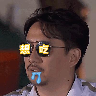 澳洲timtam饼干吃法,澳洲tim饼干