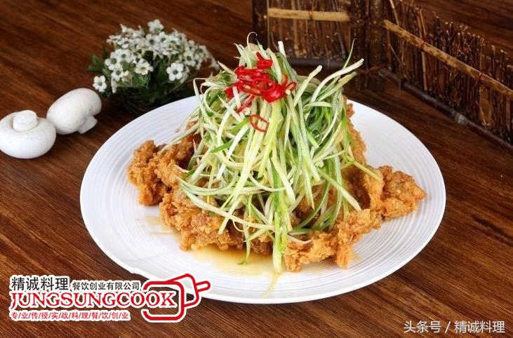 闊╁浗鏂欑悊鍒涗笟鑿滃搧灞曠ず,闊╁紡鏂欑悊鐐搁浮灏忓悆鎷肩洏