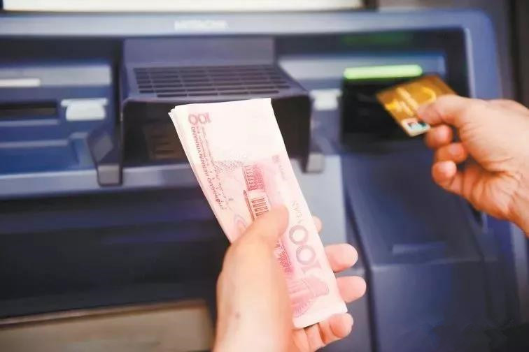 境外微信支付宝受限,在境外用微信支付和支付宝支付