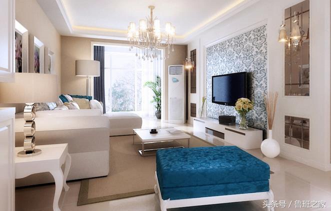 装修时空调怎么买,装修空调品牌如何选择