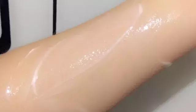 去泰国必买的十大化妆品,去泰国必买的十款产品