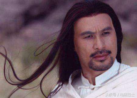 仙剑奇侠传steam售价,steam仙剑奇侠传还有买的必要嘛