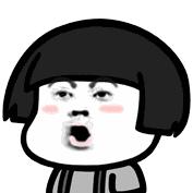 无需动刀的整容术?2018最IN眉形不是平眉、一字眉,而是……