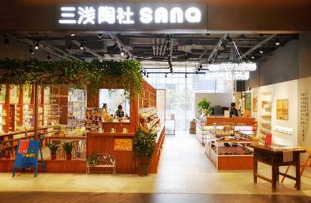 武汉值得逛的地方推荐,武汉哪些大商场值得逛一逛