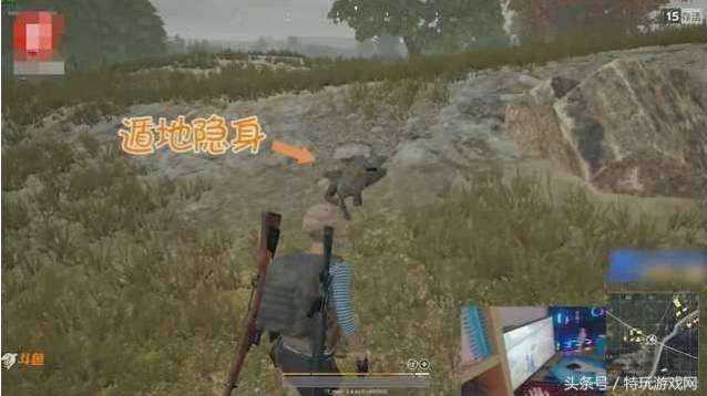 绝地求生十大常用挂,绝地求生的挂常见的有哪些