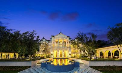 融创玫瑰园95号楼王价格,融创玫瑰园95号谁的