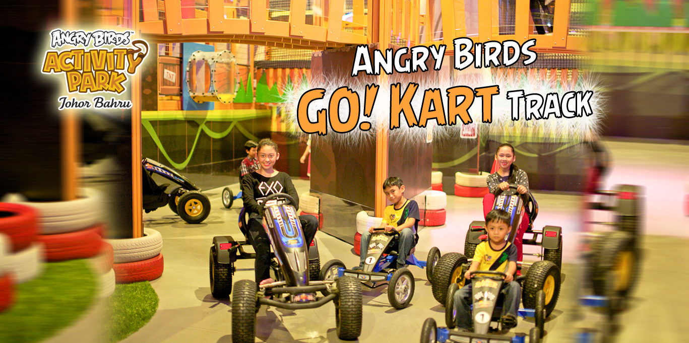 马来西亚亲子旅游攻略自由行,马来西亚亲子游玩地点推荐