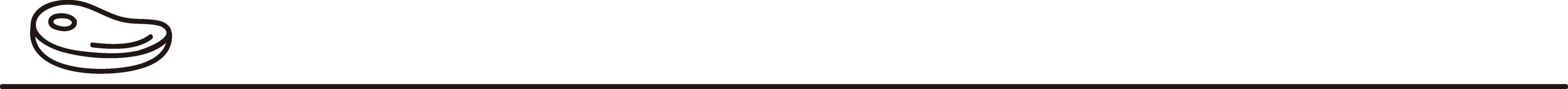 不用电不用火一瓶冷水吃火锅,不用热水就能煮的火锅