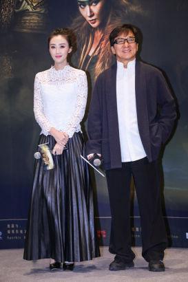 赢天下清新版演唱,赢天下明星电视剧