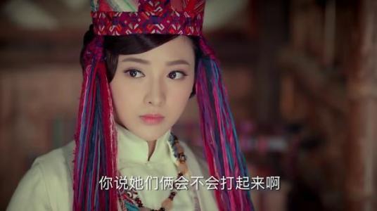 赢天下清新版演唱,赢天下明星电视剧