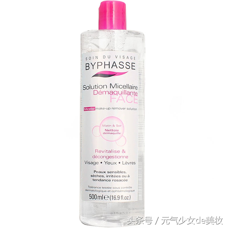 2018鍗稿,2018閲嶆柊鍑哄彂