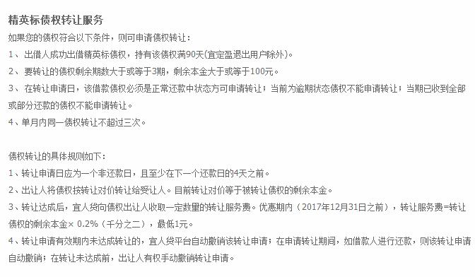 哪10个p2p最危险,实际运营的6家p2p