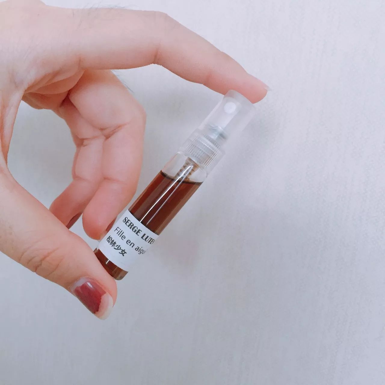 2018年推荐好物,2018年的好物