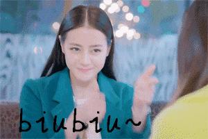 250元的ysl是正品吗,ysl哪个系列好用又便宜