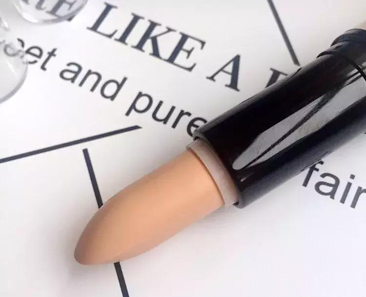 250元的ysl是正品吗,ysl哪个系列好用又便宜