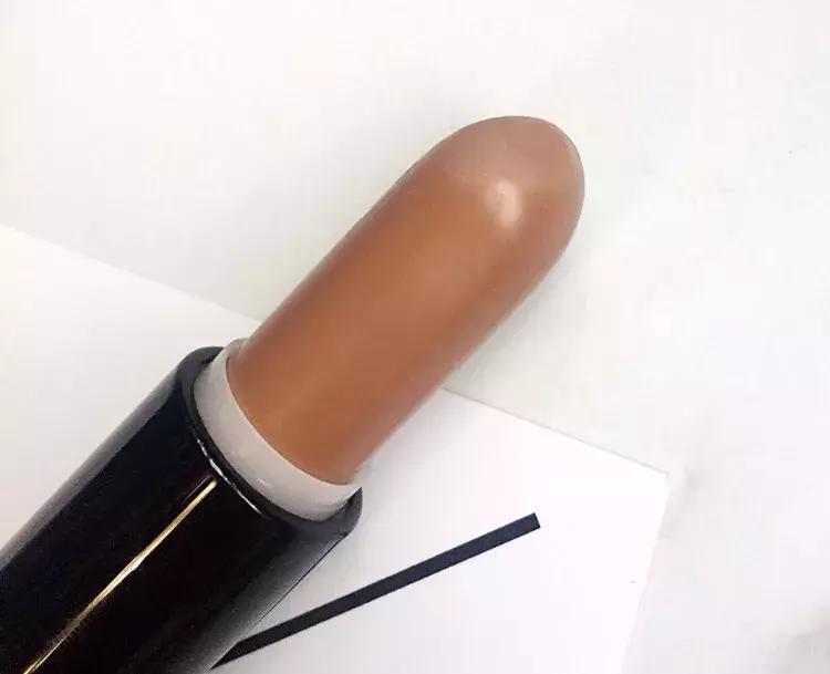 250元的ysl是正品吗,ysl哪个系列好用又便宜