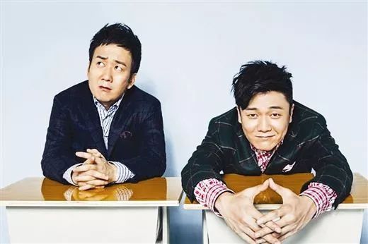 筷子兄弟经典歌曲老男孩,老筷子兄弟歌曲